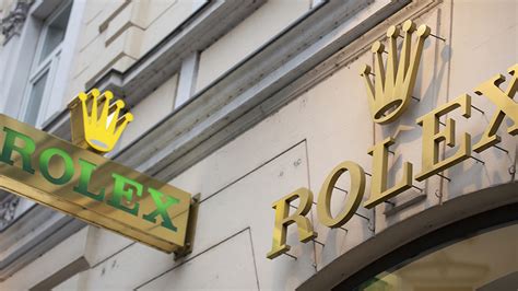 buy rolex amsterdam|watchdeals amsterdam.